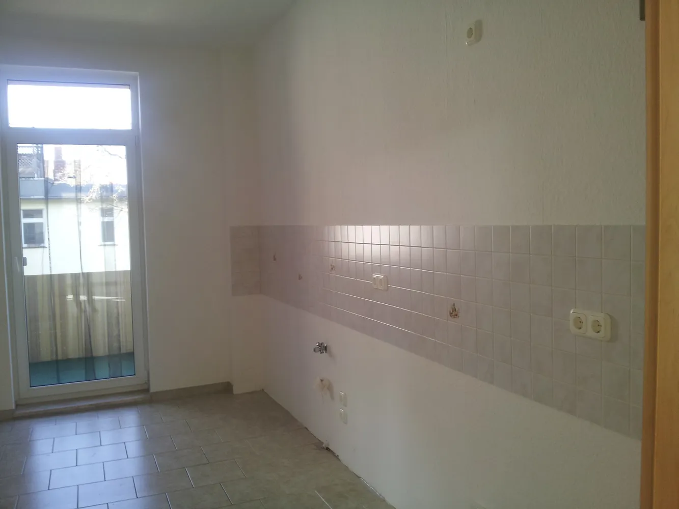 3 Zimmer Wohnung mit 84 m² in Dessau-Roßlau – Bild 9