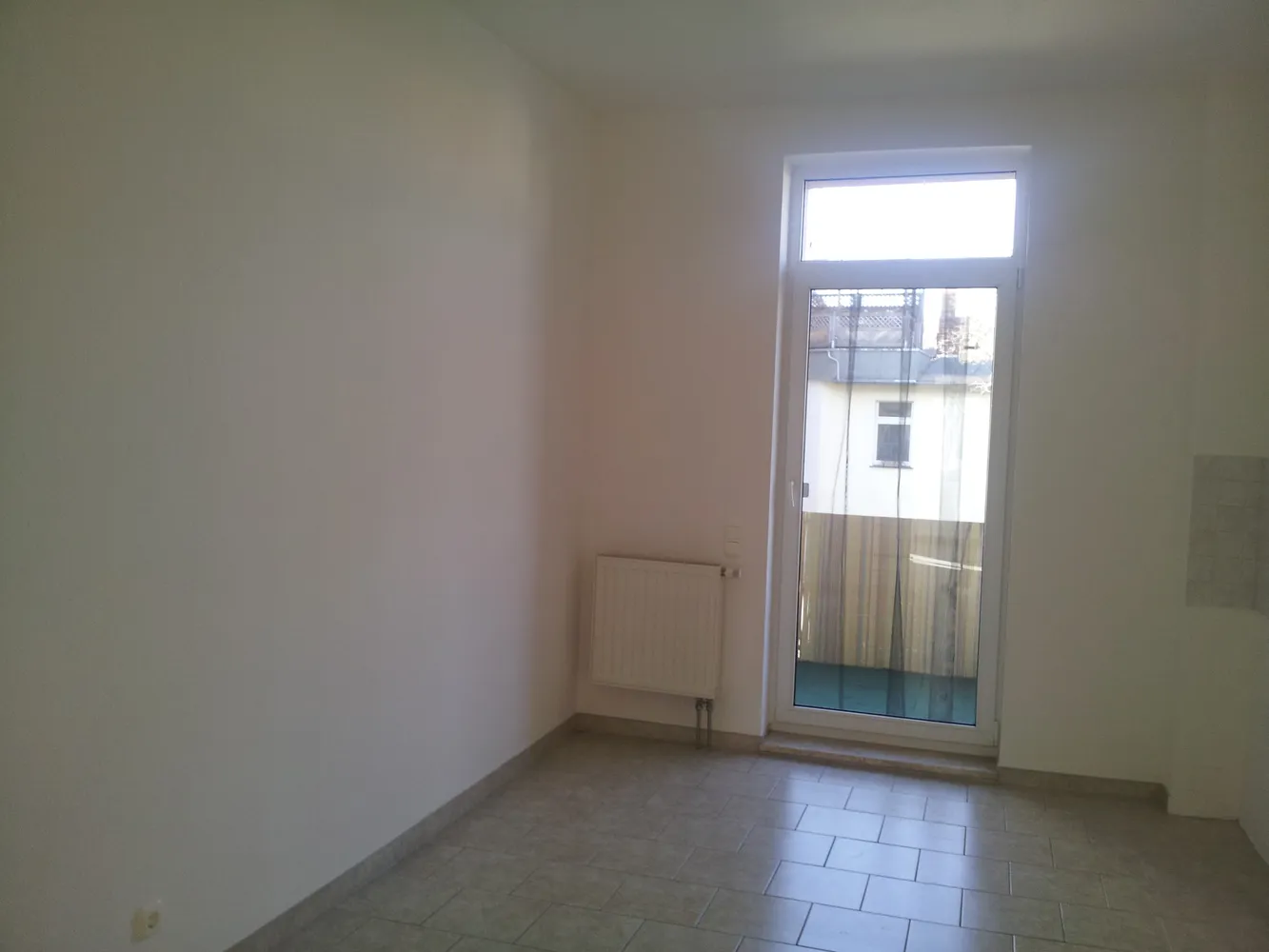 3 Zimmer Wohnung mit 84 m² in Dessau-Roßlau – Bild 10
