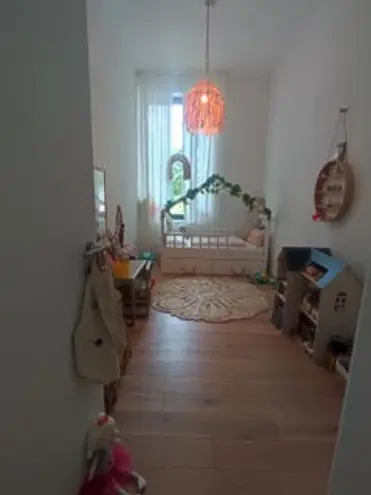 3 Zimmer Wohnung mit 99 m² in Hannover – Bild 11