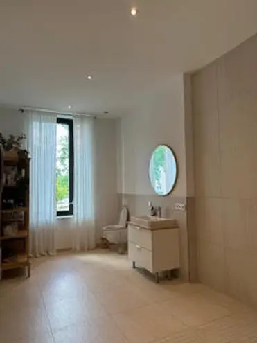 3 Zimmer Wohnung mit 99 m² in Hannover – Bild 12