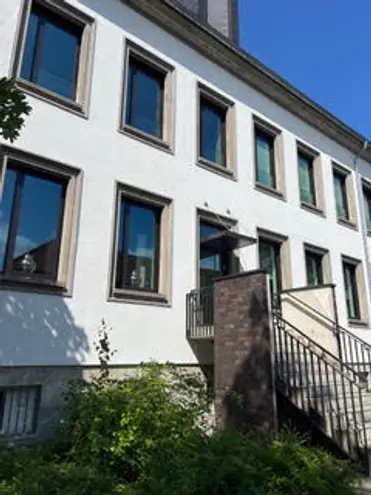 3 Zimmer Wohnung mit 99 m² in Hannover – Bild 2