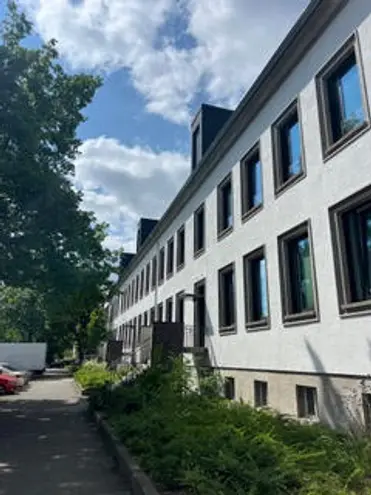 3 Zimmer Wohnung mit 99 m² in Hannover – Bild 4