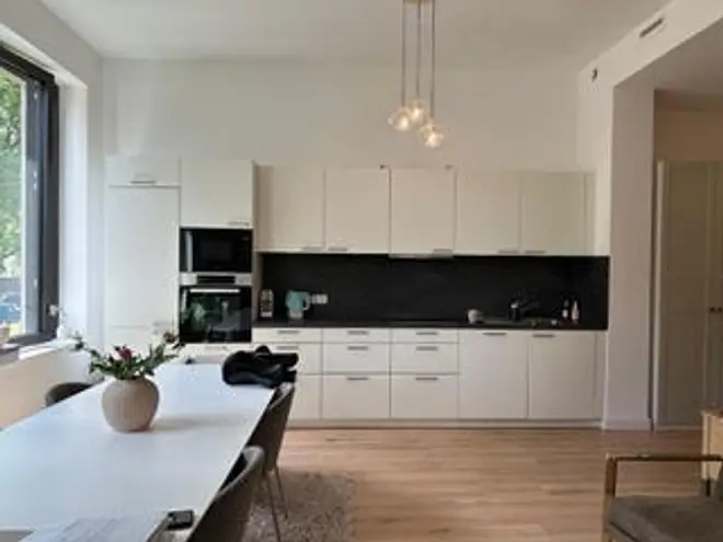 3 Zimmer Wohnung mit 99 m² in Hannover – Bild 7