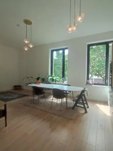 3 Zimmer Wohnung mit 99 m² in Hannover – Bild 8