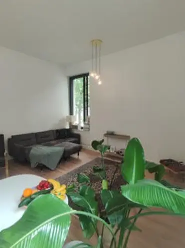 3 Zimmer Wohnung mit 99 m² in Hannover – Bild 9