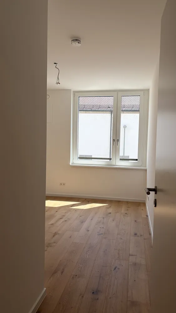 3 Zimmer Wohnung mit 89 m² in Passau – Bild 11