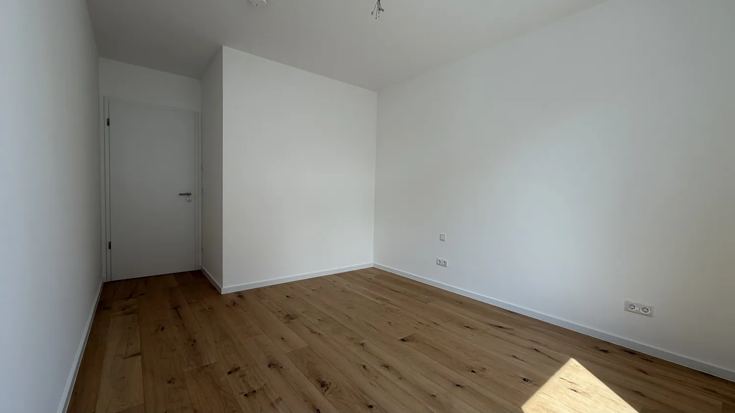 3 Zimmer Wohnung mit 89 m² in Passau – Bild 12