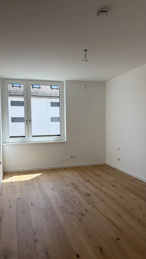3 Zimmer Wohnung mit 89 m² in Passau – Bild 9