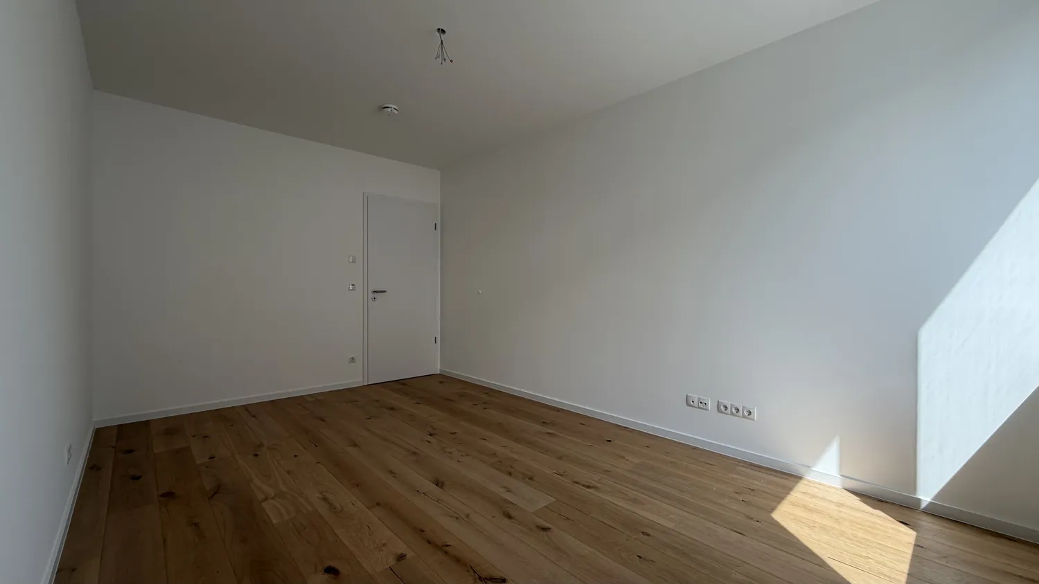 3 Zimmer Wohnung mit 89 m² in Passau – Bild 10