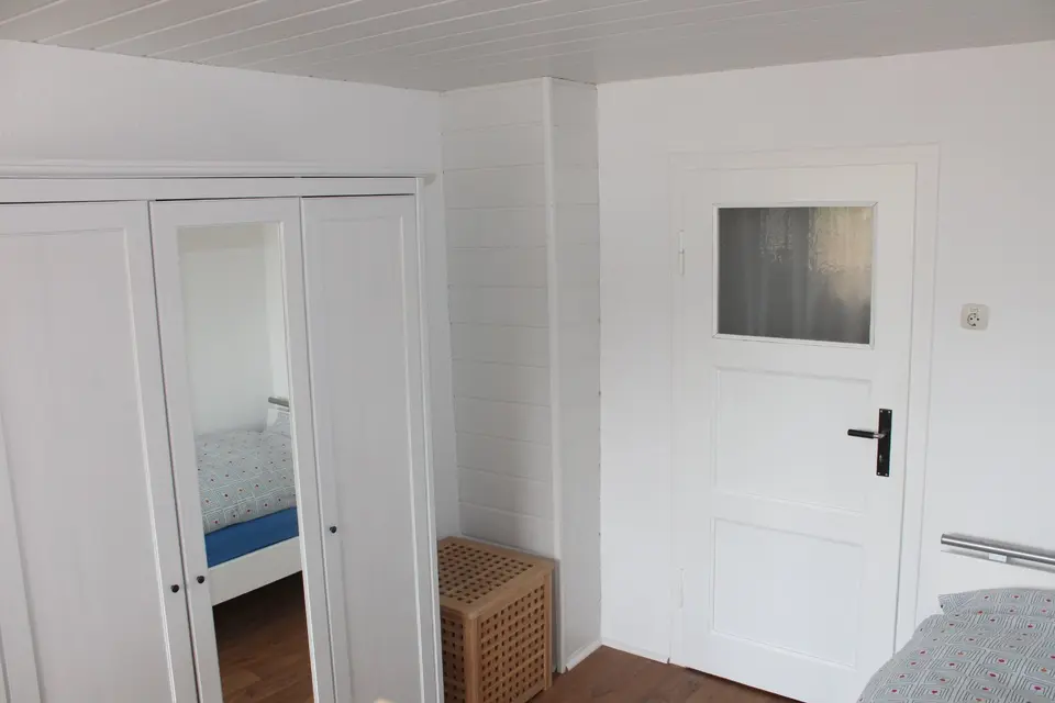 WG-Zimmer mit 18 m² in Düren – Bild 3
