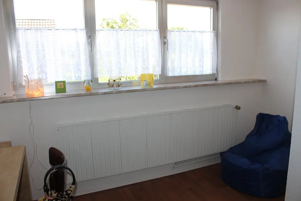 WG-Zimmer mit 18 m² in Düren – Bild 4