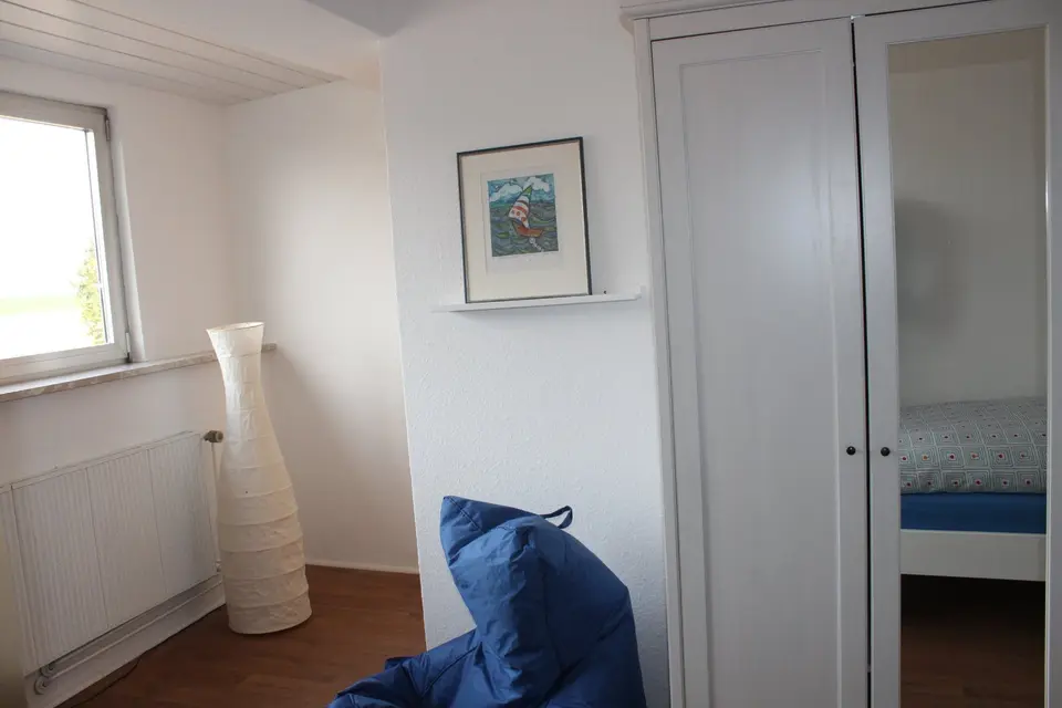 WG-Zimmer mit 18 m² in Düren – Bild 5