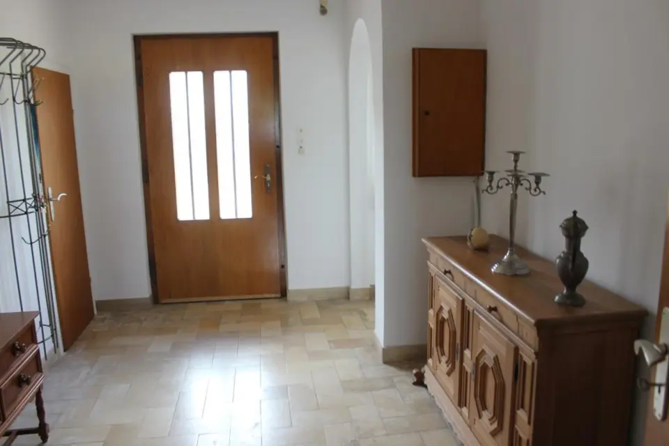 WG-Zimmer mit 18 m² in Düren – Bild 6