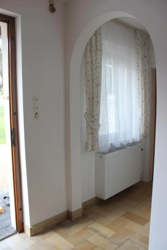 WG-Zimmer mit 18 m² in Düren – Bild 7