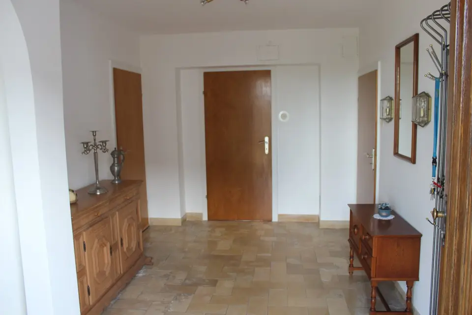 WG-Zimmer mit 18 m² in Düren – Bild 8