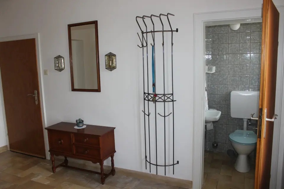 WG-Zimmer mit 18 m² in Düren – Bild 9