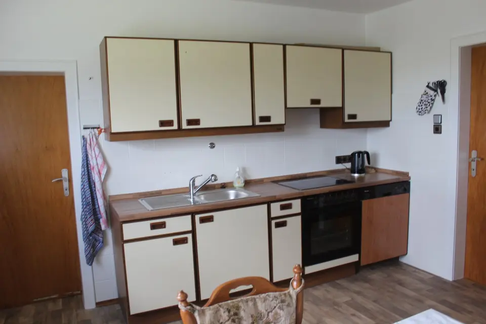 WG-Zimmer mit 18 m² in Düren – Bild 10