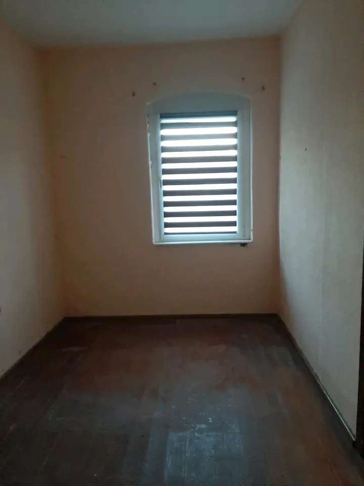 2 Zimmer Wohnung mit 35 m² in Sangerhausen – Bild 10