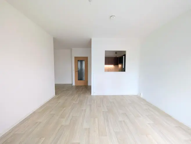 3 Zimmer Wohnung mit 56 m² in Chemnitz – Bild 11