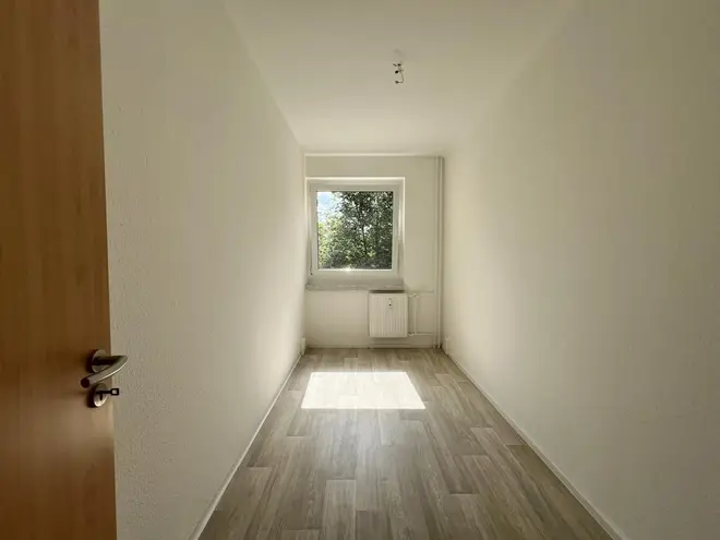 3 Zimmer Wohnung mit 56 m² in Chemnitz – Bild 6