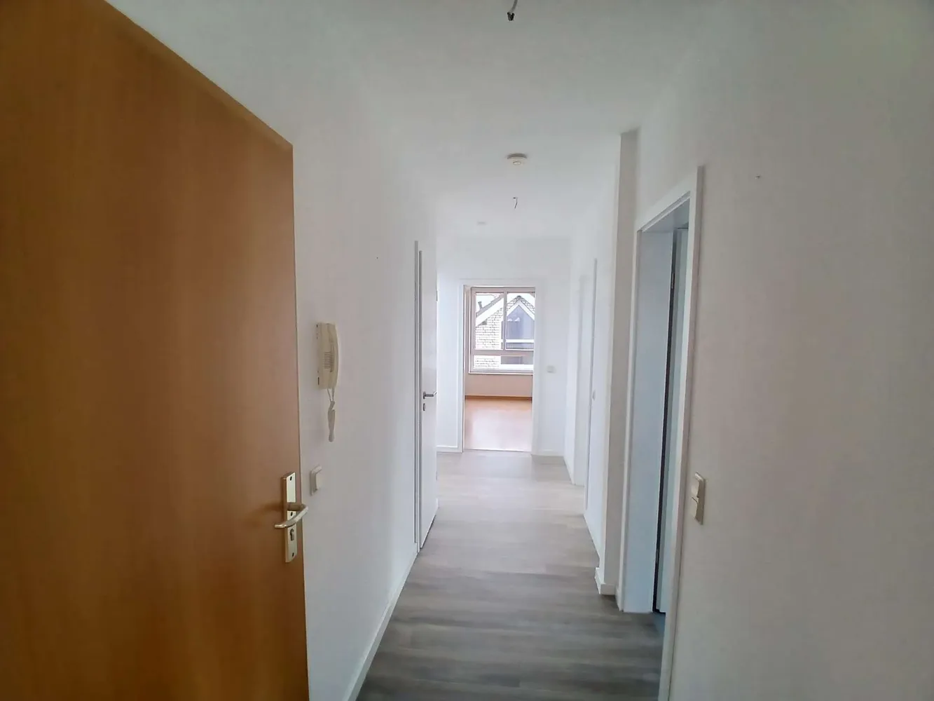 2 Zimmer Wohnung mit 74 m² in Hamm – Bild 3