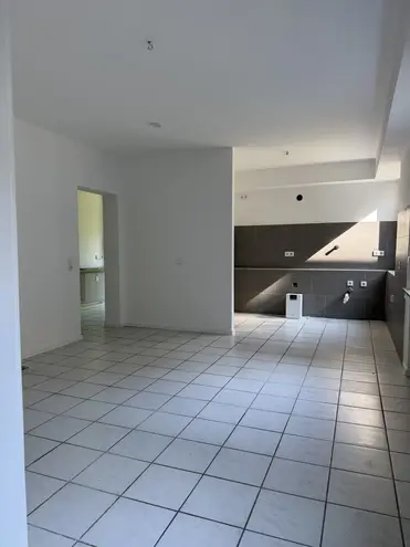 2 Zimmer Wohnung mit 60 m² in Hagen – Bild 3
