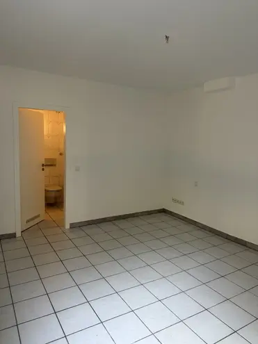 2 Zimmer Wohnung mit 60 m² in Hagen – Bild 4