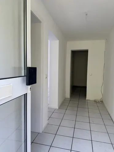 2 Zimmer Wohnung mit 60 m² in Hagen – Bild 6