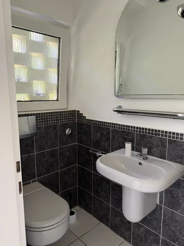 2 Zimmer Wohnung mit 60 m² in Hagen – Bild 7