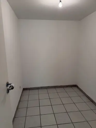 2 Zimmer Wohnung mit 60 m² in Hagen – Bild 8