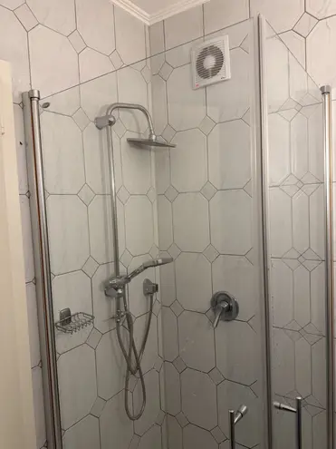 2 Zimmer Wohnung mit 60 m² in Hagen – Bild 9