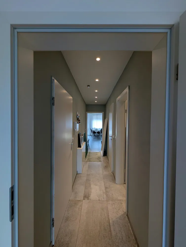 2 Zimmer Wohnung mit 51 m² in Bonn – Bild 1