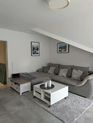 2 Zimmer Wohnung mit 51 m² in Bonn – Bild 3