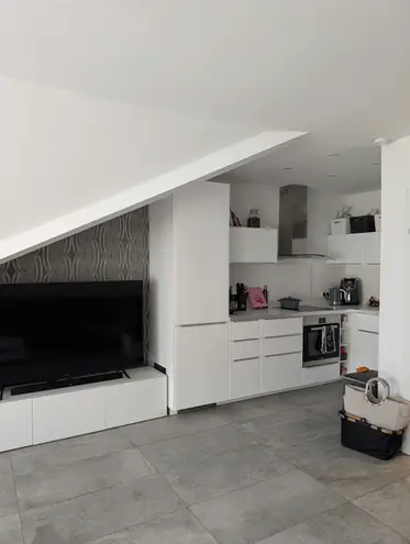 2 Zimmer Wohnung mit 51 m² in Bonn – Bild 4