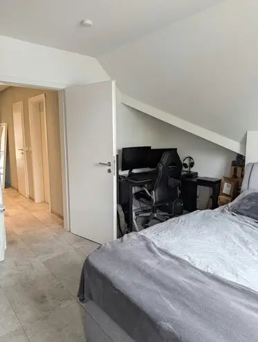 2 Zimmer Wohnung mit 51 m² in Bonn – Bild 5