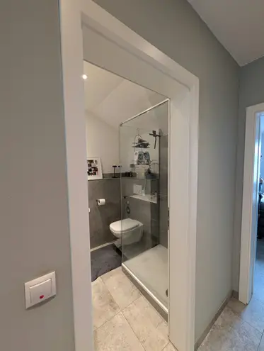 2 Zimmer Wohnung mit 51 m² in Bonn – Bild 7