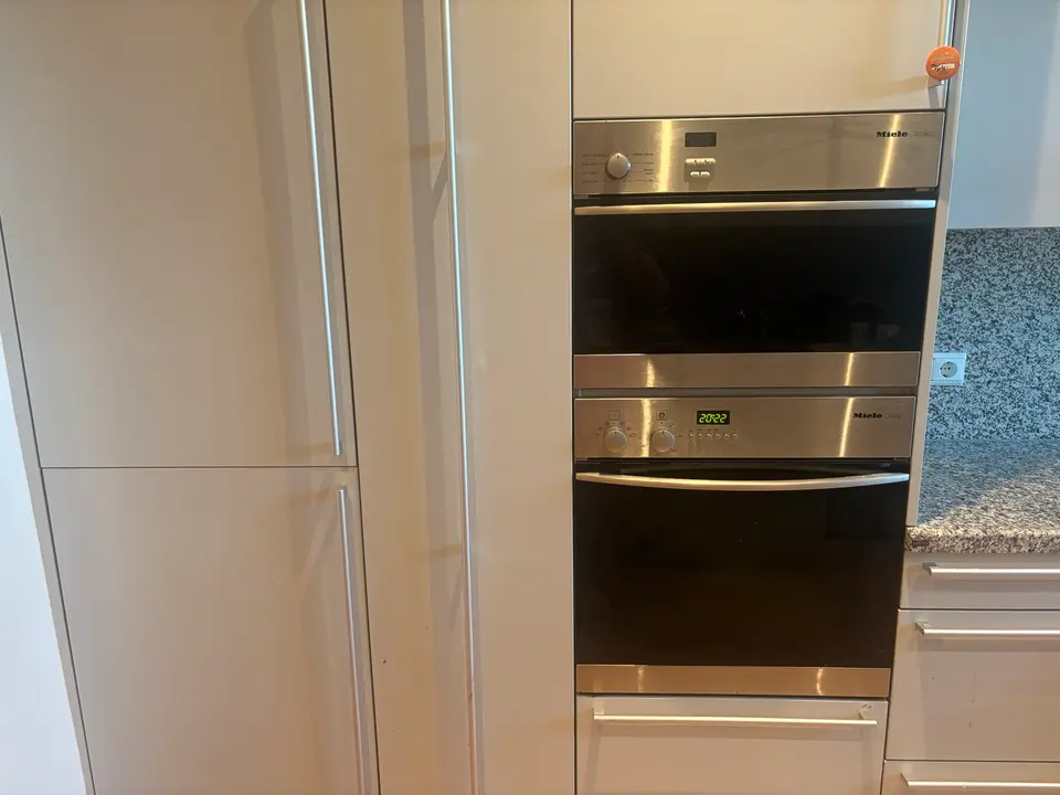 5 Zimmer Wohnung mit 130 m² in Gifhorn – Bild 5