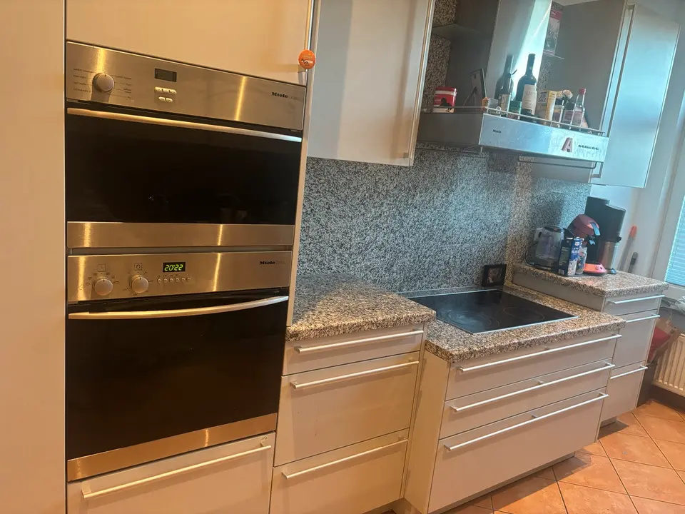 5 Zimmer Wohnung mit 130 m² in Gifhorn – Bild 6