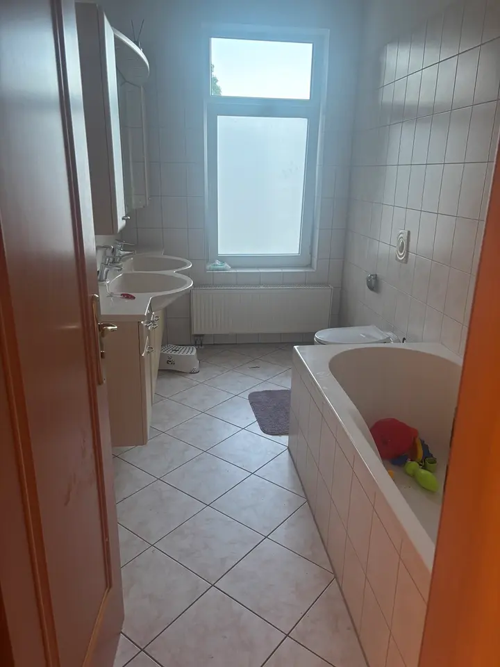 5 Zimmer Wohnung mit 130 m² in Gifhorn – Bild 7