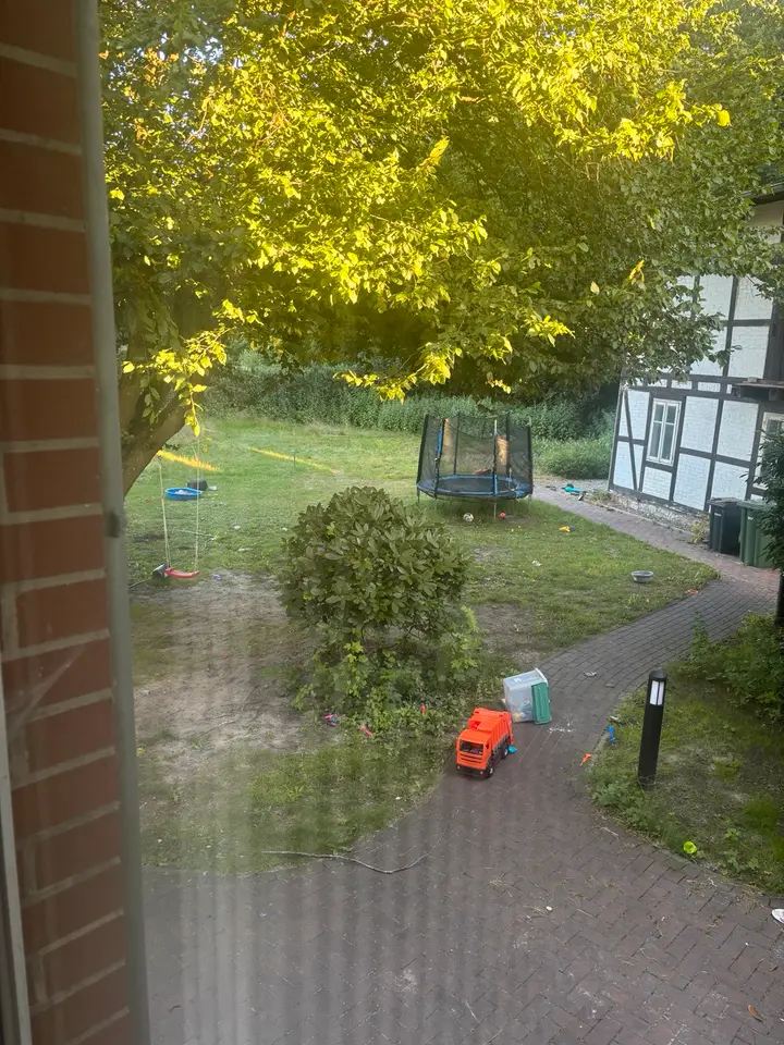5 Zimmer Wohnung mit 130 m² in Gifhorn – Bild 8