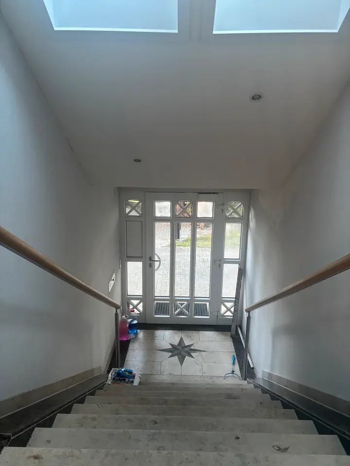 5 Zimmer Wohnung mit 130 m² in Gifhorn – Bild 9