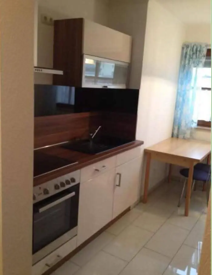 3 Zimmer Wohnung mit 75 m² in Landshut – Bild 3