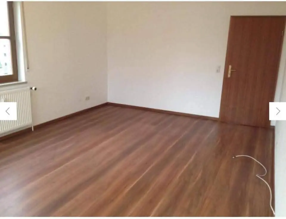 3 Zimmer Wohnung mit 75 m² in Landshut – Bild 7