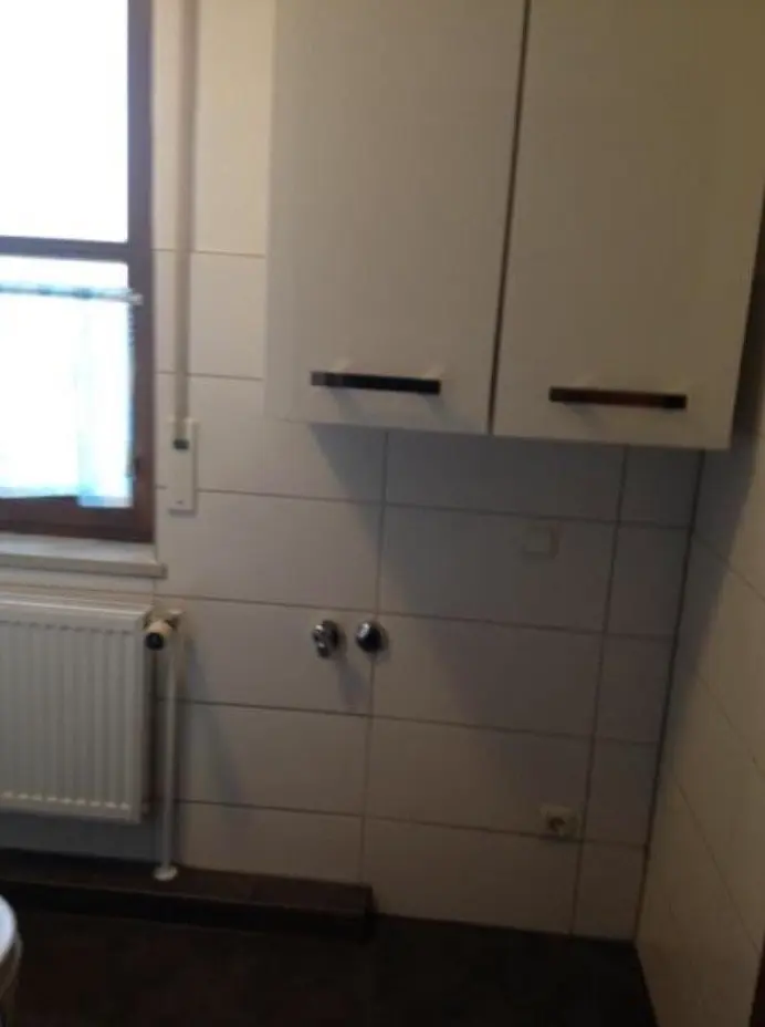 3 Zimmer Wohnung mit 75 m² in Landshut – Bild 10