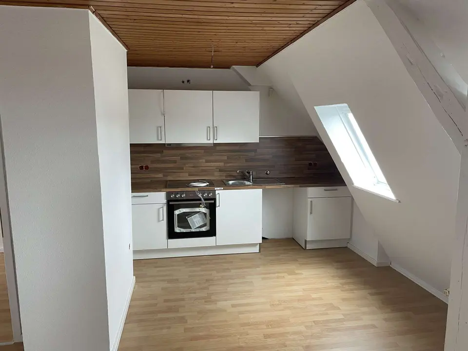 3 Zimmer Wohnung mit 65 m² in Neumünster – Bild 3
