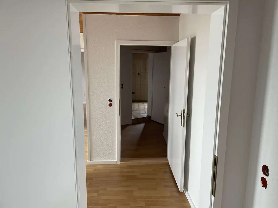 3 Zimmer Wohnung mit 65 m² in Neumünster – Bild 5