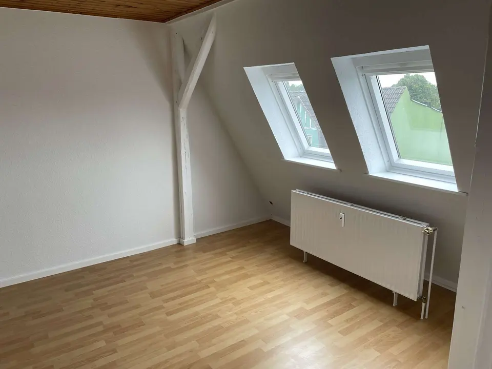3 Zimmer Wohnung mit 65 m² in Neumünster – Bild 6