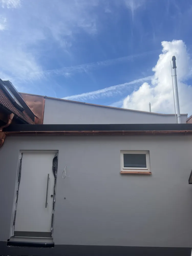 3 Zimmer Wohnung mit 90 m² in Erlangen – Bild 4
