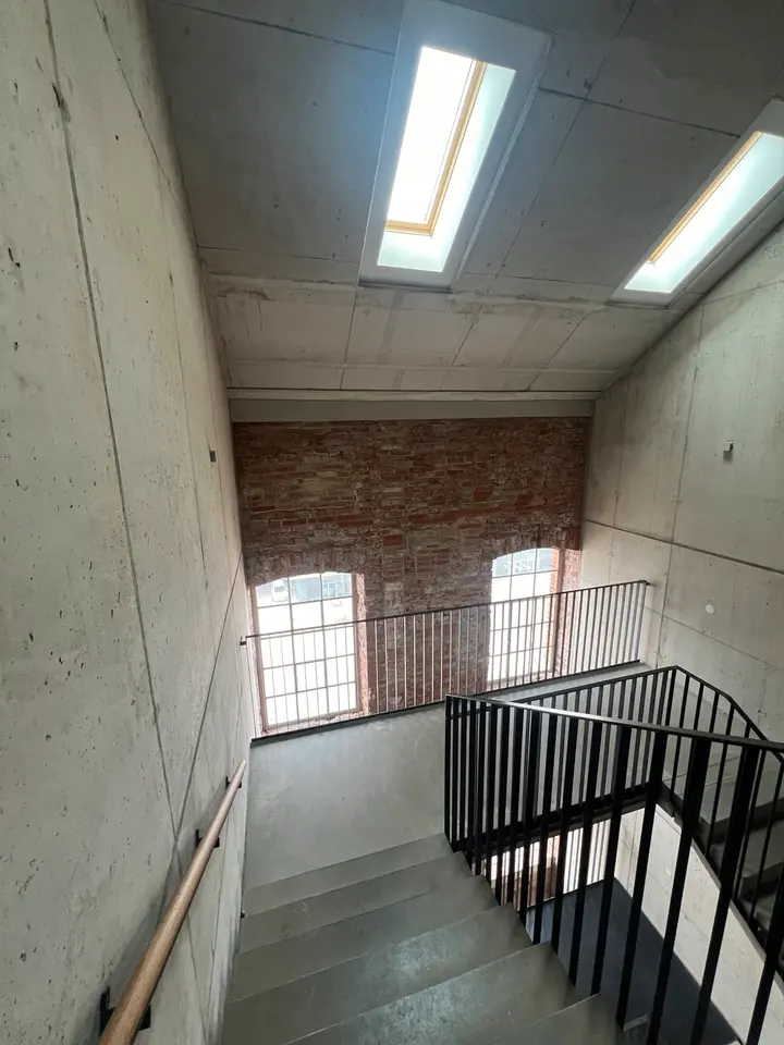 WG-Zimmer mit 16 m² in Bamberg – Bild 10