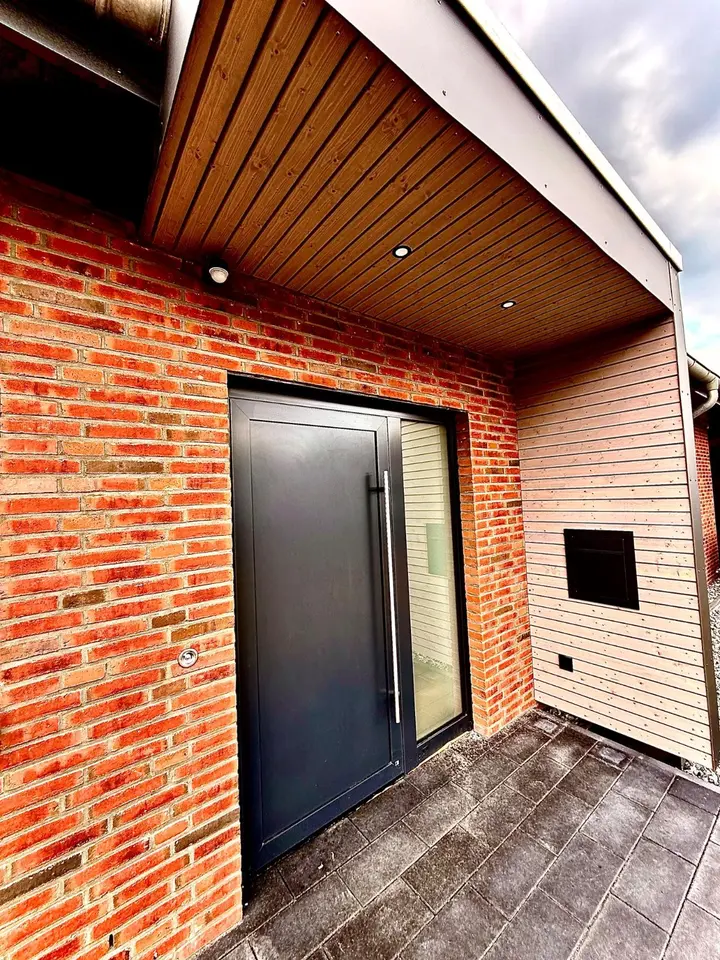 4 Zimmer Haus mit 120 m² in Celle – Bild 4